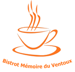 Bistrot Mémoire du Ventoux
